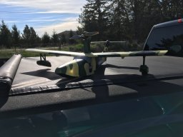 2016 Aug FloatFly